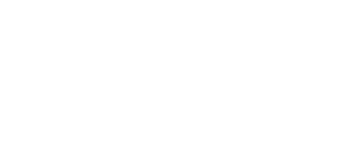 Πανελλήνια Ομοσπονδία Ξενοδόχων