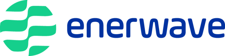 Enerwave