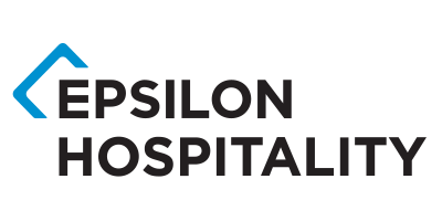 Epsilon Hospitality