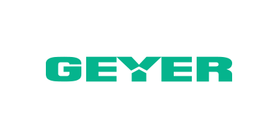 Geyer