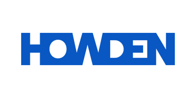 Howden