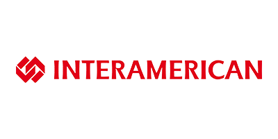 Interamerican