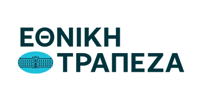 Εθνική Τράπεζα
