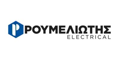 Roumeliotis