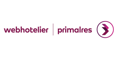WebHotelier