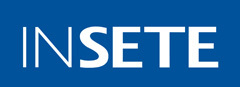 INSETE